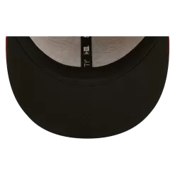 NEW ERA Palm Beach Cardinals On Field 59FIFTY Fitted Hat -Fashion Hat Shop 1080ProductPhotos 2023 06 23T202953.443