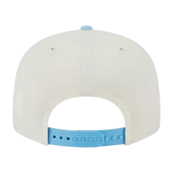 NEW ERA Philadelphia 76ers Color Pack 9FIFTY Snapback Hat -Fashion Hat Shop 1080ProductPhotos 2023 06 23T203655.502