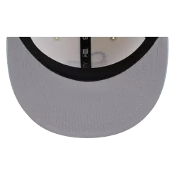 NEW ERA Philadelphia 76ers Color Pack 9FIFTY Snapback Hat -Fashion Hat Shop 1080ProductPhotos 2023 06 23T203719.481