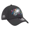 NEW ERA Philadelphia Eagles 2021 Crucial Catch 39THIRTY Flex Hat -Fashion Hat Shop 1080ProductPhotos 2023 06 23T205142.775