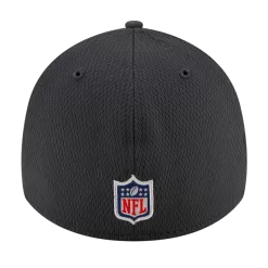 NEW ERA Philadelphia Eagles 2021 Crucial Catch 39THIRTY Flex Hat 8 NEW ERA Philadelphia Eagles 2021 Crucial Catch 39THIRTY Flex Hat -Fashion Hat Shop 1080ProductPhotos 2023 06 23T205247.261