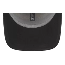 NEW ERA Philadelphia Eagles 2021 Crucial Catch 39THIRTY Flex Hat 9 NEW ERA Philadelphia Eagles 2021 Crucial Catch 39THIRTY Flex Hat -Fashion Hat Shop 1080ProductPhotos 2023 06 23T205315.468