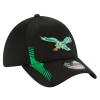 NEW ERA Philadelphia Eagles 2021 Sideline Home Historic Logo 39THIRTY Flex Hat 1 NEW ERA Philadelphia Eagles 2021 Sideline Home Historic Logo 39THIRTY Flex Hat -Fashion Hat Shop 1080ProductPhotos 2023 06 23T205524.356