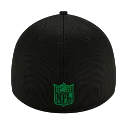 NEW ERA Philadelphia Eagles 2021 Sideline Home Historic Logo 39THIRTY Flex Hat 8 NEW ERA Philadelphia Eagles 2021 Sideline Home Historic Logo 39THIRTY Flex Hat -Fashion Hat Shop 1080ProductPhotos 2023 06 23T205621.462