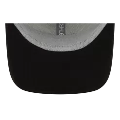 NEW ERA Philadelphia Eagles 2021 Sideline Home Historic Logo 39THIRTY Flex Hat 9 NEW ERA Philadelphia Eagles 2021 Sideline Home Historic Logo 39THIRTY Flex Hat -Fashion Hat Shop 1080ProductPhotos 2023 06 23T205659.504