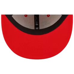 NEW ERA Kansas City Chiefs 2022 Sideline Ink Dye 9FIFTY Snapback Hat -Fashion Hat Shop 1080ProductPhotos 100 06e33050 3d65 4895 adb7 f9ceebb58e81