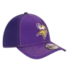 NEW ERA Minnesota Vikings Neo 39THIRTY Flex Hat 2 NEW ERA Minnesota Vikings Neo 39THIRTY Flex Hat -Fashion Hat Shop 1080ProductPhotos 10 5b56caa8 73b9 4070 a6c7 0089a2673dde