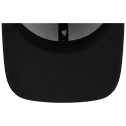 NEW ERA Hillsboro Hops Mother's Day 39THIRTY Flex Hat 9 NEW ERA Hillsboro Hops Mother's Day 39THIRTY Flex Hat -Fashion Hat Shop 1080ProductPhotos 10 9afd07be d5bd 491d a28d 16c5753dc7e5