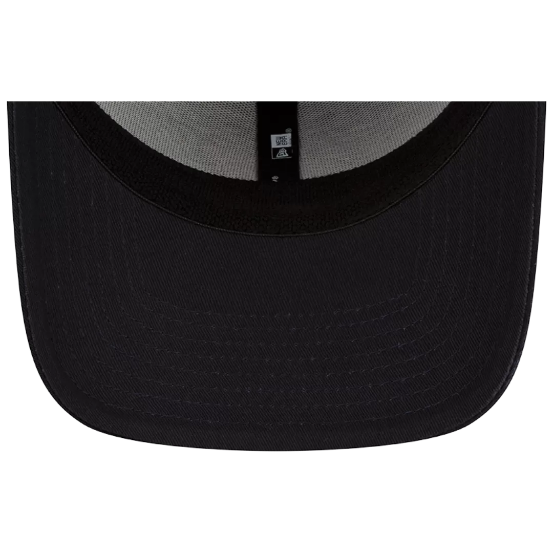 NEW ERA Hillsboro Hops Mother's Day 39THIRTY Flex Hat 6 NEW ERA Hillsboro Hops Mother's Day 39THIRTY Flex Hat - Image 4