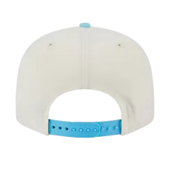 NEW ERA Phoenix Suns Color Pack 9FIFTY Snapback Hat -Fashion Hat Shop 1080ProductPhotos 11 1756c081 2362 4916 98cc 018128c498aa