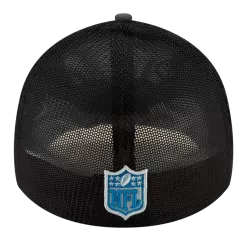 NEW ERA Detroit Lions 2021 Draft 39THIRTY Flex Hat -Fashion Hat Shop 1080ProductPhotos 11 29c7539e db5e 43c3 ace4 447a0e832ed3