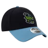 NEW ERA Hillsboro Hops Theme Night 9FORTY Adjustable Hat -Fashion Hat Shop 1080ProductPhotos 11 d2ee1e78 4e8b 4cdb 9152 011f03f00120