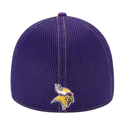 NEW ERA Minnesota Vikings Neo 39THIRTY Flex Hat 7 NEW ERA Minnesota Vikings Neo 39THIRTY Flex Hat -Fashion Hat Shop 1080ProductPhotos 12 36152593 bb30 43ee 8847 2f8a62d86d6b