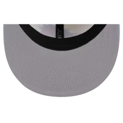 NEW ERA Phoenix Suns Color Pack 9FIFTY Snapback Hat -Fashion Hat Shop 1080ProductPhotos 12 e0eb8cfa f27d 4565 aba6 736495abbaac