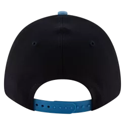 NEW ERA Hillsboro Hops Theme Night 9FORTY Adjustable Hat 7 NEW ERA Hillsboro Hops Theme Night 9FORTY Adjustable Hat -Fashion Hat Shop 1080ProductPhotos 13 5df80423 18eb 44a8 b606 c36c97200205