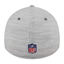 NEW ERA Miami Dolphins 2022 Training Camp Official Coach 39THIRTY Flex Hat -Fashion Hat Shop 1080ProductPhotos 13 84ffd6b8 9c3d 4fb7 a4b2 5187c8c0c84d
