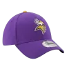 NEW ERA Minnesota Vikings Team Classic 39THIRTY Flex Hat 2 NEW ERA Minnesota Vikings Team Classic 39THIRTY Flex Hat -Fashion Hat Shop 1080ProductPhotos 13 91f82bde 2177 4bab 8f1c 184fdeb83e2a