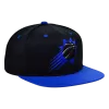 Mitchell & Ness Phoenix Suns Mitchell And Ness Black Royalty Snapback Hat -Fashion Hat Shop 1080ProductPhotos 13 9facf26a e793 47fa a7e9 37efe75791f7