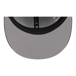 NEW ERA Milwaukee Bucks Icon 9FIFTY Snapback Hat 8 NEW ERA Milwaukee Bucks Icon 9FIFTY Snapback Hat -Fashion Hat Shop 1080ProductPhotos 13 dc8d0294 09c2 4284 8bcb d43d603d1ebe