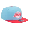 NEW ERA Los Angeles Lakers Alternate Color Pack 9FIFTY Snapback Hat 2 NEW ERA Los Angeles Lakers Alternate Color Pack 9FIFTY Snapback Hat -Fashion Hat Shop 1080ProductPhotos 13 f28a1f74 8506 48c9 a84a 7c8b05bfd61c