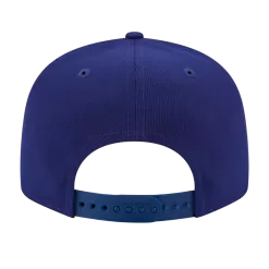 NEW ERA Los Angeles Dodgers Icon 9FIFTY Snapback Hat -Fashion Hat Shop 1080ProductPhotos 14 13c174cd 5ed2 456d 9841 957746cbc1ff