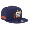 NEW ERA Houston Astros City Connect 9FIFTY Snapback Hat -Fashion Hat Shop 1080ProductPhotos 14 554b28d1 22ee 43ed a9bb d1076df05c6c