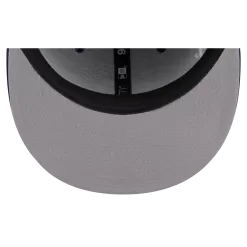 NEW ERA Los Angeles Dodgers Icon 9FIFTY Snapback Hat -Fashion Hat Shop 1080ProductPhotos 15 0d151999 ec13 4323 b914 5ef284fed375