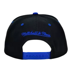 Mitchell & Ness Phoenix Suns Mitchell And Ness Black Royalty Snapback Hat -Fashion Hat Shop 1080ProductPhotos 15 33b462f1 198d 42f9 8318 a804d5f1f01f