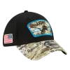 NEW ERA Detroit Lions 2021 Salute To Service 39THIRTY Flex Hat -Fashion Hat Shop 1080ProductPhotos 15 ec18512c 5ef5 443b 8f4b 8c1cb20cdfb4