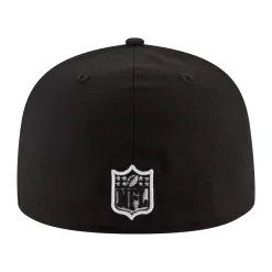 NEW ERA Miami Dolphins Black And White 59FIFTY Fitted Hat 7 NEW ERA Miami Dolphins Black And White 59FIFTY Fitted Hat -Fashion Hat Shop 1080ProductPhotos 16 362eb35d 71d5 42b0 94c9 d4c5b5d5ff91