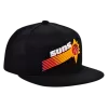 Mitchell & Ness Phoenix Suns Mitchell And Ness Core HWC Black Snapback Hat 1 Mitchell & Ness Phoenix Suns Mitchell And Ness Core HWC Black Snapback Hat -Fashion Hat Shop 1080ProductPhotos 16 62bb4df1 67f3 4407 b54e 9ba8623d6278
