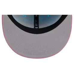 NEW ERA Los Angeles Lakers Alternate Color Pack 9FIFTY Snapback Hat 9 NEW ERA Los Angeles Lakers Alternate Color Pack 9FIFTY Snapback Hat -Fashion Hat Shop 1080ProductPhotos 16 79a750d3 653f 4099 9024 df36944e6f87