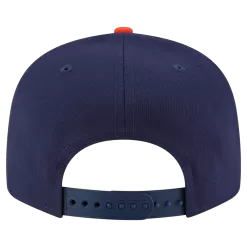 NEW ERA Houston Astros City Connect 9FIFTY Snapback Hat -Fashion Hat Shop 1080ProductPhotos 16 8a98f8cc 1e76 4321 aed2 9d0092236d98