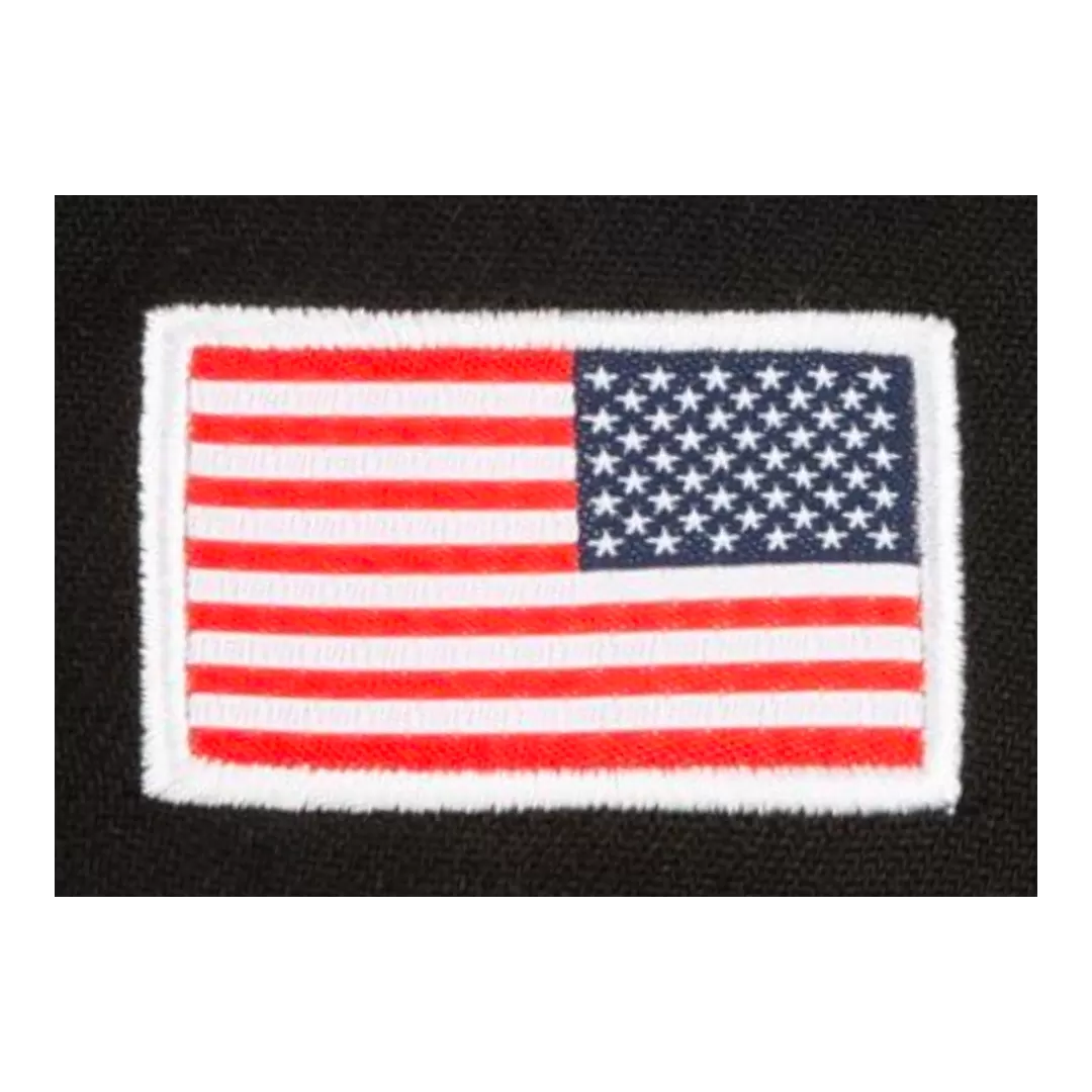 NEW ERA Detroit Lions 2021 Salute To Service 39THIRTY Flex Hat 4 NEW ERA Detroit Lions 2021 Salute To Service 39THIRTY Flex Hat - Image 2