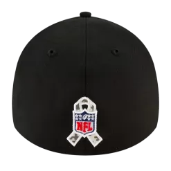 NEW ERA Detroit Lions 2021 Salute To Service 39THIRTY Flex Hat 8 NEW ERA Detroit Lions 2021 Salute To Service 39THIRTY Flex Hat -Fashion Hat Shop 1080ProductPhotos 17 19fc9364 1bb6 4d04 a2cd 9168ad1c41bc