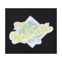 NEW ERA Los Angeles Dodgers Multi Color Pack 9FIFTY Snapback Hat -Fashion Hat Shop 1080ProductPhotos 17 24c95898 7f3a 4fbb 8896 2fd145c7ff5c