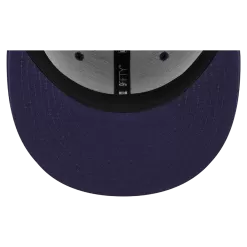 NEW ERA Houston Astros City Connect 9FIFTY Snapback Hat -Fashion Hat Shop 1080ProductPhotos 17 3e523687 3f7b 473a 8c19 75da1ae815b2