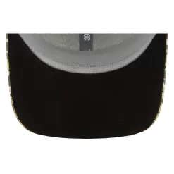 NEW ERA Detroit Lions 2021 Salute To Service 39THIRTY Flex Hat 9 NEW ERA Detroit Lions 2021 Salute To Service 39THIRTY Flex Hat -Fashion Hat Shop 1080ProductPhotos 18 1aa252fe c1d1 4973 bc58 45c2cad2d0b6