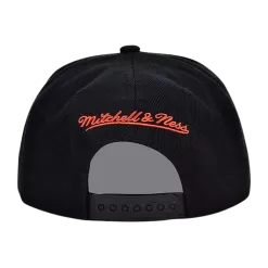 Mitchell & Ness Phoenix Suns Mitchell And Ness Core HWC Black Snapback Hat 7 Mitchell & Ness Phoenix Suns Mitchell And Ness Core HWC Black Snapback Hat -Fashion Hat Shop 1080ProductPhotos 18 8678c1d6 bc2a 4560 a31b be53dd9454f7