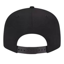 NEW ERA Los Angeles Dodgers Multi Color Pack 9FIFTY Snapback Hat -Fashion Hat Shop 1080ProductPhotos 18 f4da5d52 c988 4ade a532 48e0e6aae2b0