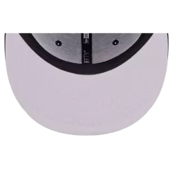 NEW ERA Los Angeles Dodgers Multi Color Pack 9FIFTY Snapback Hat -Fashion Hat Shop 1080ProductPhotos 19 514b2402 f273 4b1e 9171 93c73b05bff2