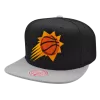 Mitchell & Ness Phoenix Suns Mitchell And Ness Two Tone Core Basic Snapback Hat 2 Mitchell & Ness Phoenix Suns Mitchell And Ness Two Tone Core Basic Snapback Hat -Fashion Hat Shop 1080ProductPhotos 19 807cfbef d4d1 436d ac90 35f06033d0ef