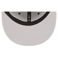 NEW ERA Las Vegas Raiders 2022 Draft 9FIFTY Snapback Hat -Fashion Hat Shop 1080ProductPhotos 20 c5fd94f7 c1e4 4d84 bf49 7fb25c61d8dd