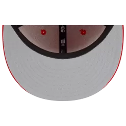 NEW ERA Houston Rockets City Edition Alt 59FIFTY Fitted Hat -Fashion Hat Shop 1080ProductPhotos 21 c32af426 663b 4c53 b49e 2fadb626444e