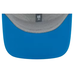 NEW ERA Detroit Lions 2021 Sideline Home 39THIRTY Flex Hat -Fashion Hat Shop 1080ProductPhotos 21 fd6fa035 9b46 4360 85a6 428ce0d1c635