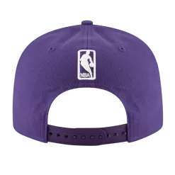 NEW ERA Phoenix Suns Team Color 9FIFTY Snapback Hat -Fashion Hat Shop 1080ProductPhotos 22 836a8797 2195 4d4e 9f94 0a327fe550e3