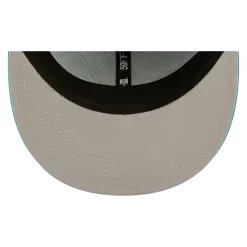 NEW ERA Miami Dolphins Cloud Icon 59FIFTY Fitted Hat -Fashion Hat Shop 1080ProductPhotos 26 fc3dde76 51d9 463e b046 4f2265a76aa0