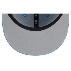 NEW ERA Los Angeles Lakers City Edition Alt 9FIFTY Snapback Hat 9 NEW ERA Los Angeles Lakers City Edition Alt 9FIFTY Snapback Hat -Fashion Hat Shop 1080ProductPhotos 27 47893c87 1fcb 410e 8b5a 5fafe9d16b5a