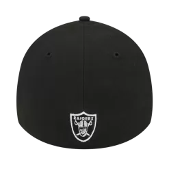 NEW ERA Las Vegas Raiders 2023 Draft 39THIRTY Flex Hat -Fashion Hat Shop 1080ProductPhotos 27 8e6de594 1e2d 432a 93d1 d5763b0a1de1