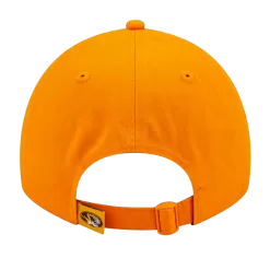 NEW ERA Missouri Tigers Core Classic 9TWENTY Adjustable Hat 7 NEW ERA Missouri Tigers Core Classic 9TWENTY Adjustable Hat -Fashion Hat Shop 1080ProductPhotos 27 cf2a4657 800e 47fa 84fd f6c8e3c7fd5e